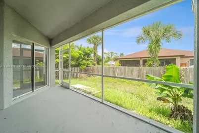 19063 Miami Blvd, Fort Myers, FL 33967 - Photo 27