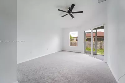 19063 Miami Blvd, Fort Myers, FL 33967 - Photo 21