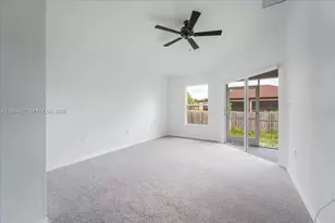 19063 Miami Blvd, Fort Myers, FL 33967 - Photo 21