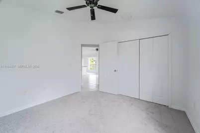 19063 Miami Blvd, Fort Myers, FL 33967 - Photo 19