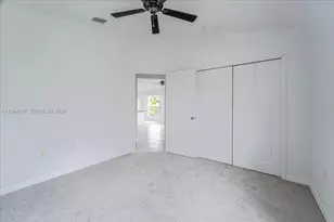 19063 Miami Blvd, Fort Myers, FL 33967 - Photo 19