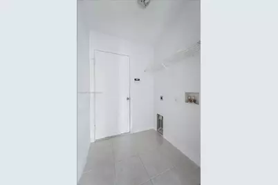 19063 Miami Blvd, Fort Myers, FL 33967 - Photo 25