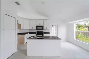 19063 Miami Blvd, Fort Myers, FL 33967 - Photo 11