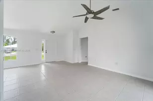 19063 Miami Blvd, Fort Myers, FL 33967 - Photo 5