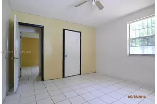 1328 NW 5th Ave, Florida City, FL 33034 - Photo 5