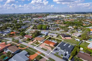 2791 Village Green Dr, Miami, FL 33175 - Photo 11