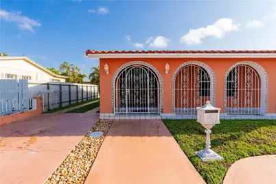 2791 Village Green Dr, Miami, FL 33175 - Photo 19