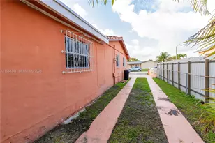 2791 Village Green Dr, Miami, FL 33175 - Photo 45