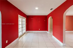 2791 Village Green Dr, Miami, FL 33175 - Photo 25