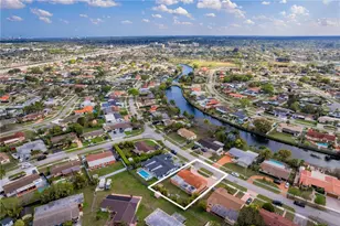 2791 Village Green Dr, Miami, FL 33175 - Photo 7