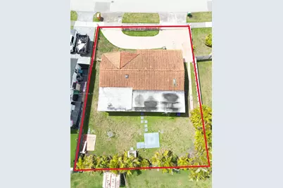 2791 Village Green Dr, Miami, FL 33175 - Photo 5