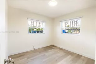 2791 Village Green Dr, Miami, FL 33175 - Photo 39