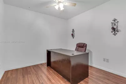 20601 SW 194th Ave, Miami, FL 33187 - Photo 15
