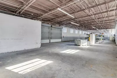 20601 SW 194th Ave, Miami, FL 33187 - Photo 3
