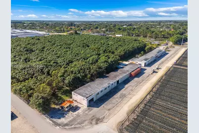 20601 SW 194th Ave, Miami, FL 33187 - Photo 1