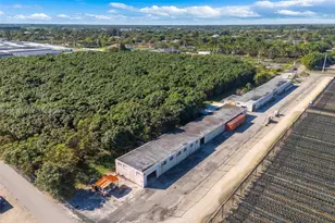 20601 SW 194th Ave, Miami, FL 33187 - Photo 1