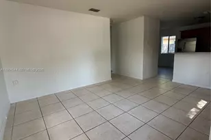 3815 NW 13th Ave, Miami, FL 33142 - Photo 3