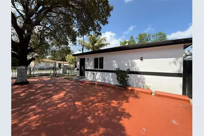 3815 NW 13th Ave #3815, Miami, FL 33142 - Photo 1