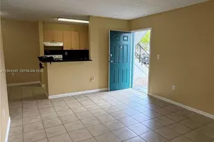 7210 NW 179th St, Hialeah, FL 33015 - Photo 5