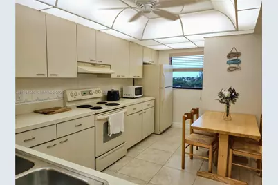 10200 S Ocean Dr #504, Jensen Beach, FL 34957 - Photo 7