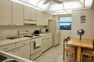 10200 S Ocean Dr, Jensen Beach, FL 34957 - Photo 7