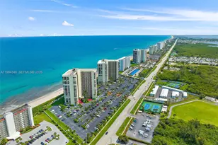 10200 S Ocean Dr, Jensen Beach, FL 34957 - Photo 5