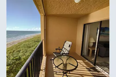 10200 S Ocean Dr #504, Jensen Beach, FL 34957 - Photo 17