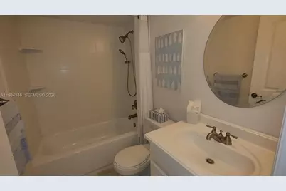 10200 S Ocean Dr #504, Jensen Beach, FL 34957 - Photo 15