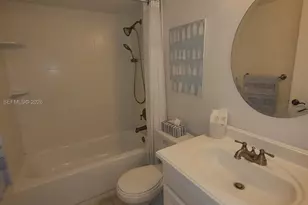 10200 S Ocean Dr, Jensen Beach, FL 34957 - Photo 15