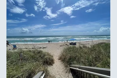 10200 S Ocean Dr #504, Jensen Beach, FL 34957 - Photo 3