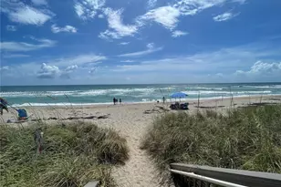 10200 S Ocean Dr, Jensen Beach, FL 34957 - Photo 3