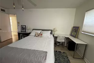 [Address not provided], Tamarac, FL 33321 - Photo 13