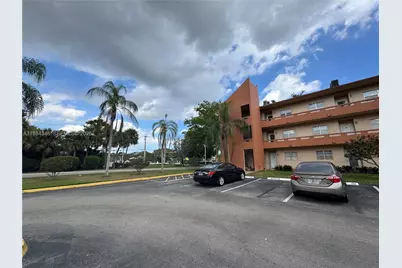 [Address not provided], Tamarac, FL 33321 - Photo 1