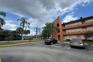 [Address not provided], Tamarac, FL 33321 - Photo 1