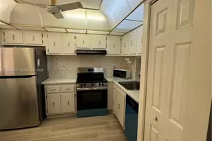 [Address not provided], Tamarac, FL 33321 - Photo 7