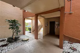 [Address not provided], Tamarac, FL 33321 - Photo 5