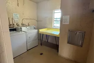 [Address not provided], Tamarac, FL 33321 - Photo 19