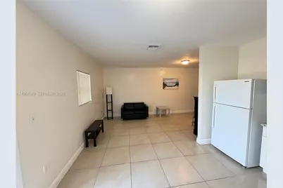 808 NW 19th St #D, Fort Lauderdale, FL 33311 - Photo 3