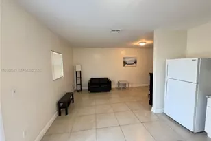 808 NW 19th St, Fort Lauderdale, FL 33311 - Photo 3