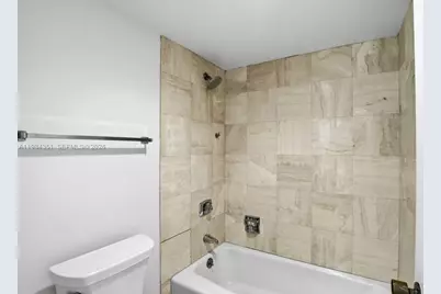 5188 Woodland Lakes Dr #337, Palm Beach Gardens, FL 33418 - Photo 15