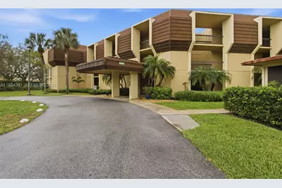 5188 Woodland Lakes Dr #337, Palm Beach Gardens, FL 33418 - Photo 23