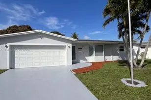 6527 NW 2nd St, Margate, FL 33063 - Photo 33