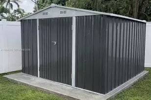 6527 NW 2nd St, Margate, FL 33063 - Photo 31