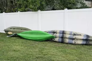 6527 NW 2nd St, Margate, FL 33063 - Photo 29