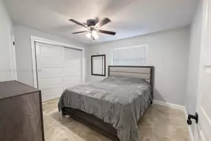 6527 NW 2nd St, Margate, FL 33063 - Photo 19