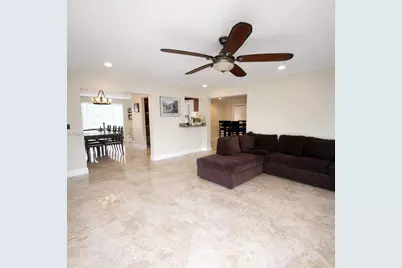 6527 NW 2nd St, Margate, FL 33063 - Photo 17