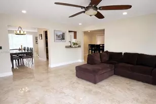 6527 NW 2nd St, Margate, FL 33063 - Photo 17