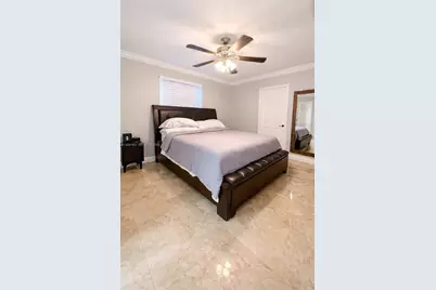 6527 NW 2nd St, Margate, FL 33063 - Photo 7