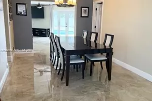 6527 NW 2nd St, Margate, FL 33063 - Photo 5