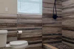 6527 NW 2nd St, Margate, FL 33063 - Photo 13